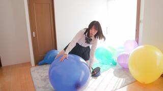 Shiraishi_Rina_002_01