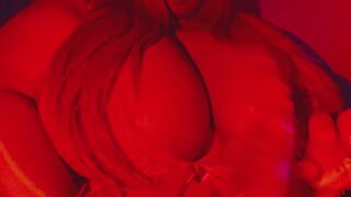 POV: You Wish This Was You