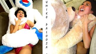 Sumiko-palooza: The Best of Sumiko 3 (MP4)