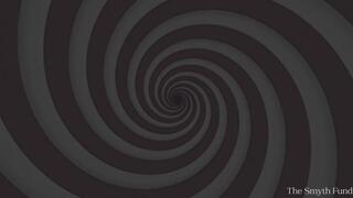 The Ultimate Debt Spiral: Devastating Debt and Erotic Financial Devotion { Mind Fuck - Trance - Conditioning }