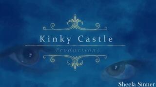 SHEELA SINNER - ELECTRONIC EDUCATION