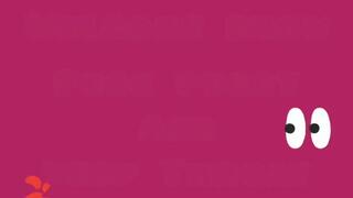 Deep Throat and fuck pussy