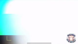 Can't Keep My Hands off My Ass