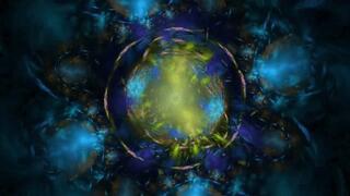 Goonwashing: Blowjob Edition Vid