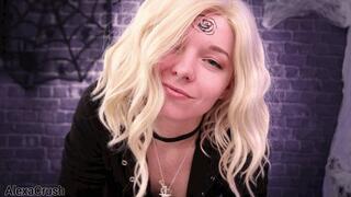 Bela's Appetizer - MP4