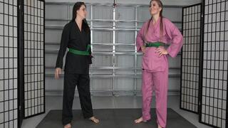 KITTY vs INDICA (mp4 1080)