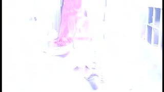 FIXED BY CHAINS (mp4) FULL