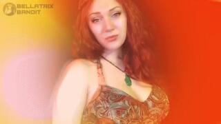 Spell Bound to a Succubus Part 1