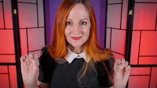 Private Disciplinary Chamber (1080 mp4)