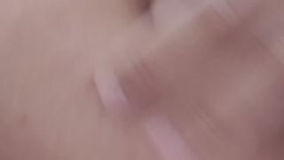 Public restroom play