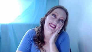 Cuck The Was Right wmv hd