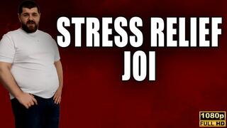 KingMarti: Advanced Stress Releief - Full HD 1080p