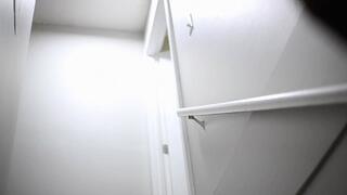 Belt 2 Azz: Wrangler Edition