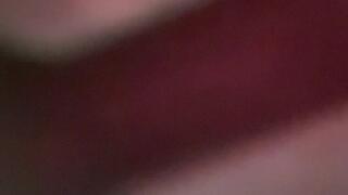 Tiny vs. combat boots