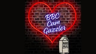** BBC Cum Guzzler **
