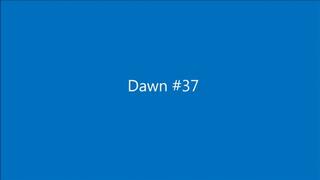 Dawn037 (MP4)
