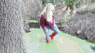 Unsuccessful Walk WMV (1920x1080) FHD