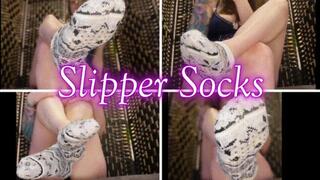 Slipper Socks *HD*