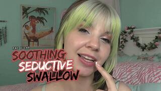 Fae D’Cay’s Sweet Vore Reward – Slide Down Into Her Hungry Belly (SD 720p WMV)