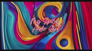 My Voice is What You Need