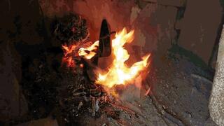 Bonnie burns memories WMV