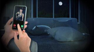 Inferior Seed: Out-Fucked by Superior Black Cock -CUCKOLD , CUCK, BBC