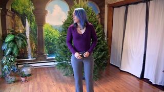 The Collector (2K) - Vonka Romanov