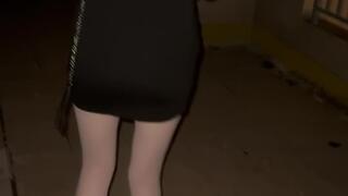 sky platform placement