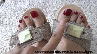 Today, you'll cum more often! For those who cum a lot, POV, JOI