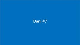 Dani007 (MP4)