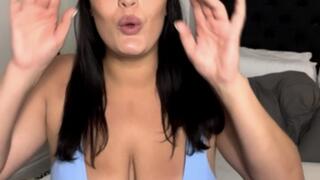 Confession Roleplay Stepdad Secrets Exposed