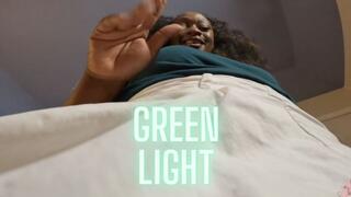 Giantess Crew – Lexi – Green light