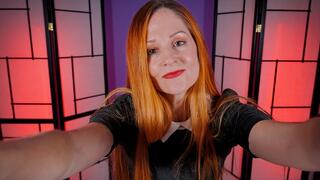 Private Disciplinary Chamber (720 wmv)