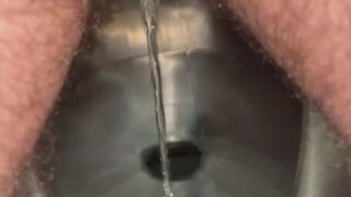 4 Pee Package MP4 Version