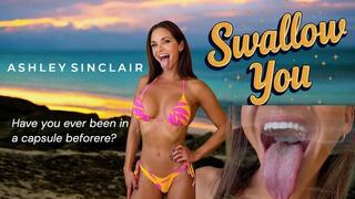 Swallow You 1080HD mp4