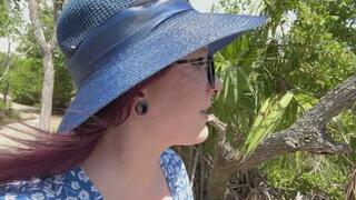 "The First Date" DAVID's Version