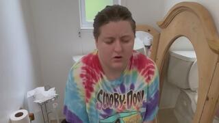 Listen to my waste fall 2