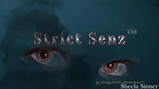 SHEELA SINNER - HUMILATION OF MY USELESS SERVANT PART 1