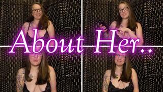 About Her *WMV