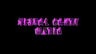 BATBABE LOUIE REVENGE