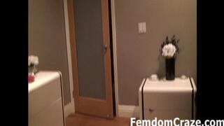 Nikki wants your hot load