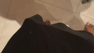 How to make a male hole happy