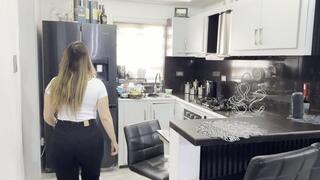 A bad day for Karlota