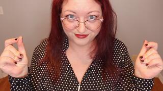 Curvy BREAST WORSHIP Curriculum part one