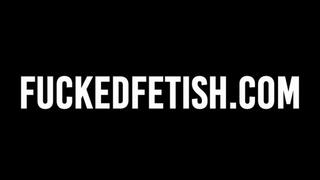 4k Fucking apasionatte Underwater Jessica Bunny blow job