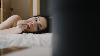 Most Beautiful Agony - Persefone (custom version)