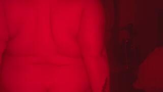 Bouncing on that dick like a champ