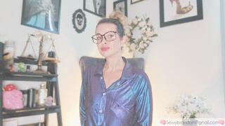 Cuckold for 3 Generations of BBC