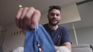 AJ Episode Lost Love - 2 (POV Shrunken)