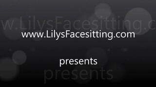 He Gets A Harsh Lesson From The Black Belt Judoka WMV